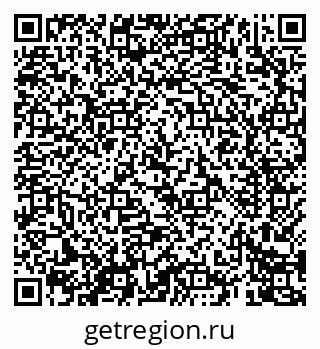 79069409826