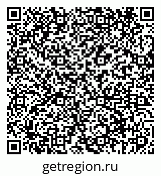 79069409827