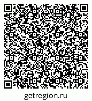 79069409828