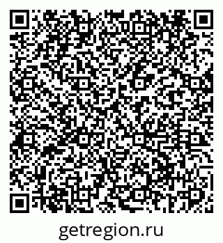 79069409829