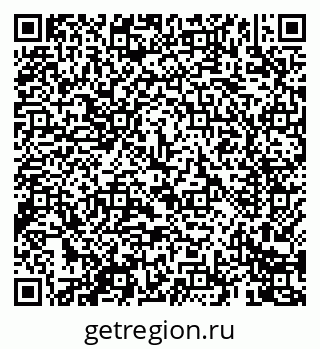79069409830