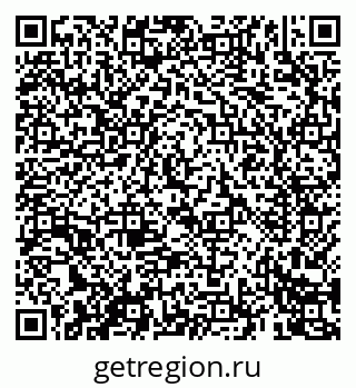 79069409831