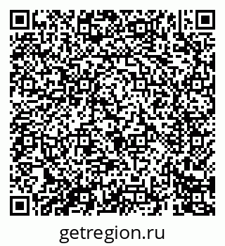 79069409832