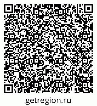 79069409833