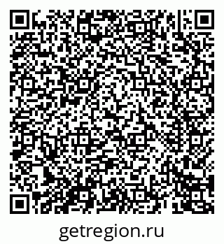 79069409834