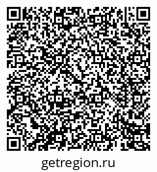 79069409835