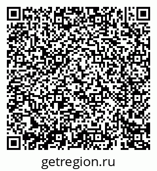 79069409836