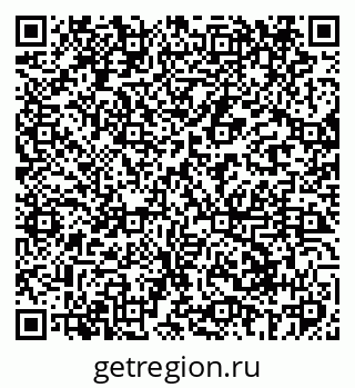 79069409840