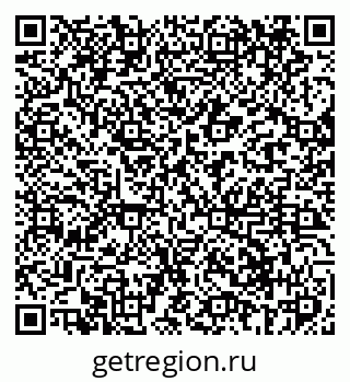 79069409841