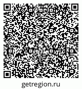 79069409849