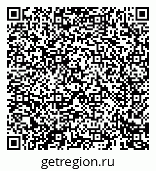79069409851