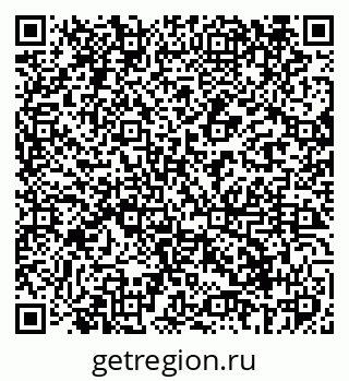 79069409852