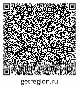 79069409854
