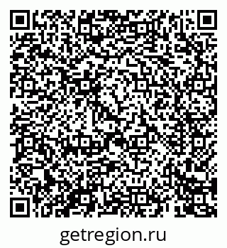 79069409855