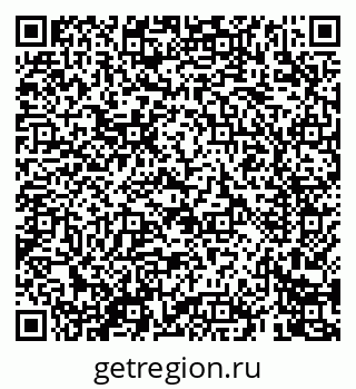 79069409856