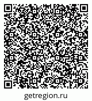 79069409859