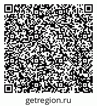 79069409860