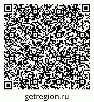 79069409861