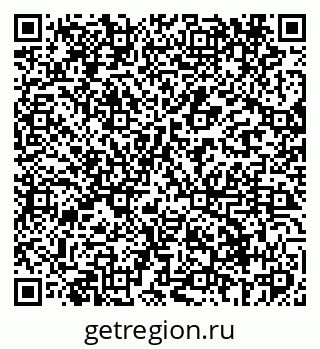 79069409862