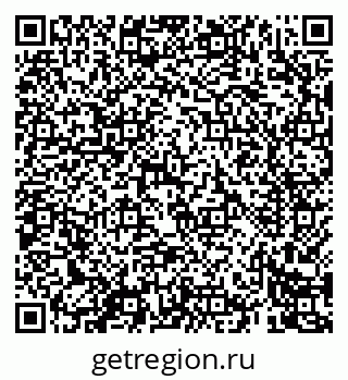 79069409863
