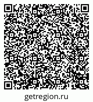 79069409864