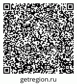 79069409867