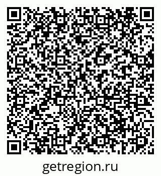 79069409871