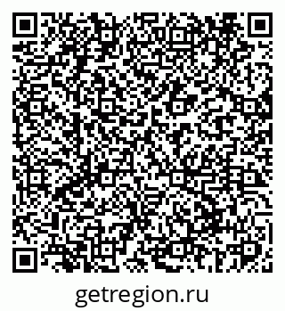 79069409874