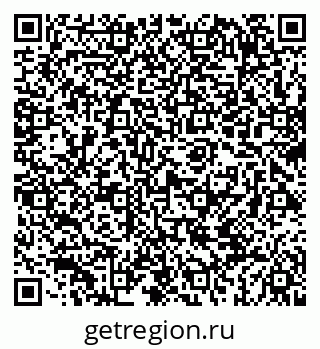 79069409875