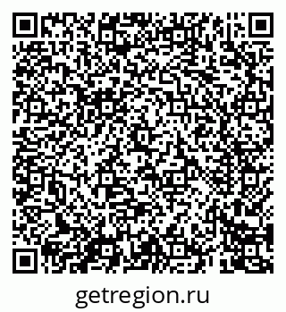 79069409876