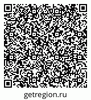 79069409878