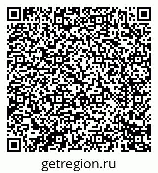 79069409880