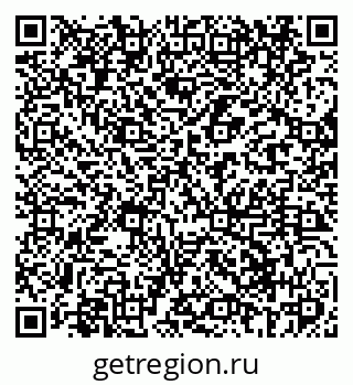79069409881