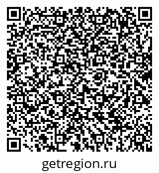 79069409882