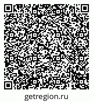 79069409883