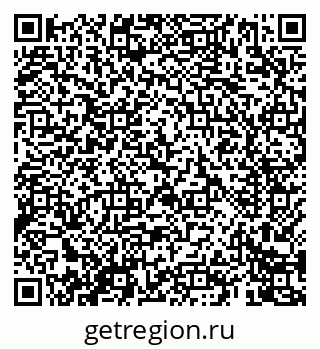 79069409884