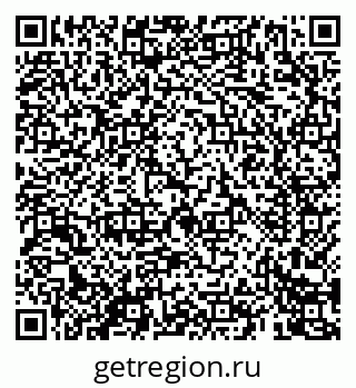 79069409885