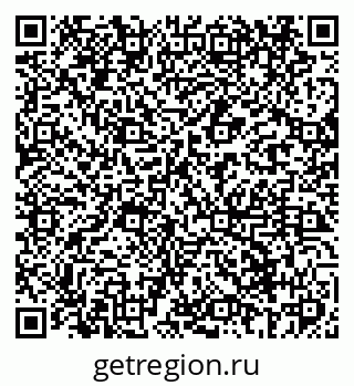 79069409887