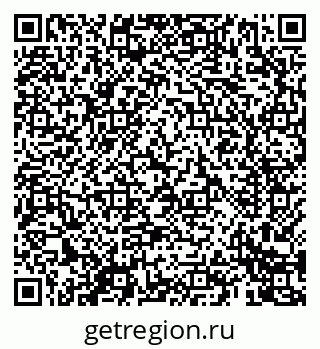 79069409889