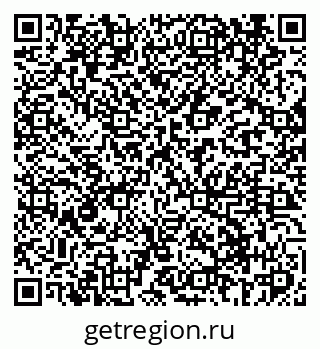 79069409891