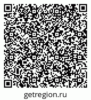 79069409892