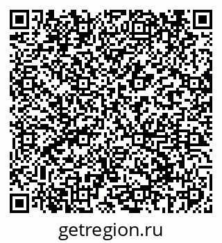 79069409894