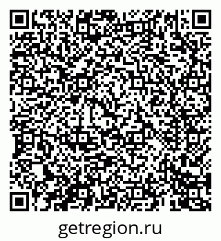 79069409895