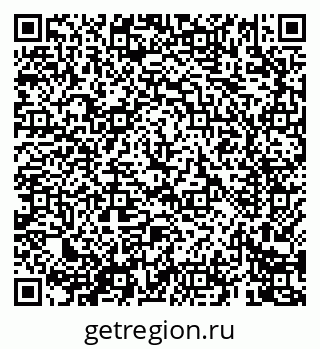79069409896