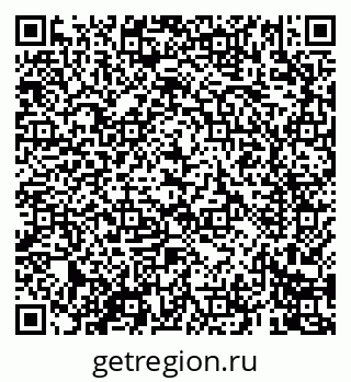 79069409897