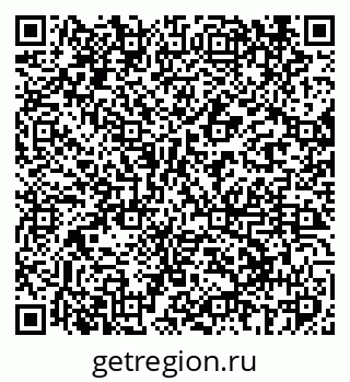 79069409898