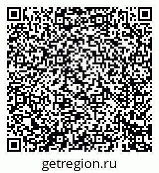 79069409902