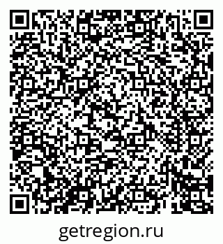 79069409903