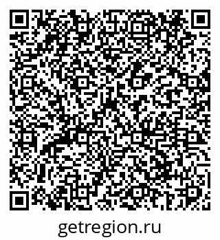 79069409904