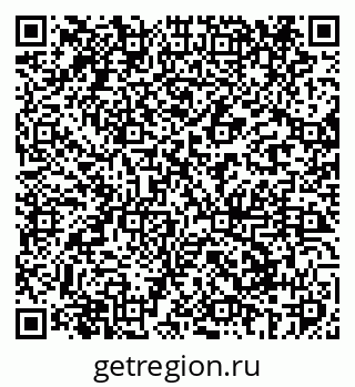 79069409905